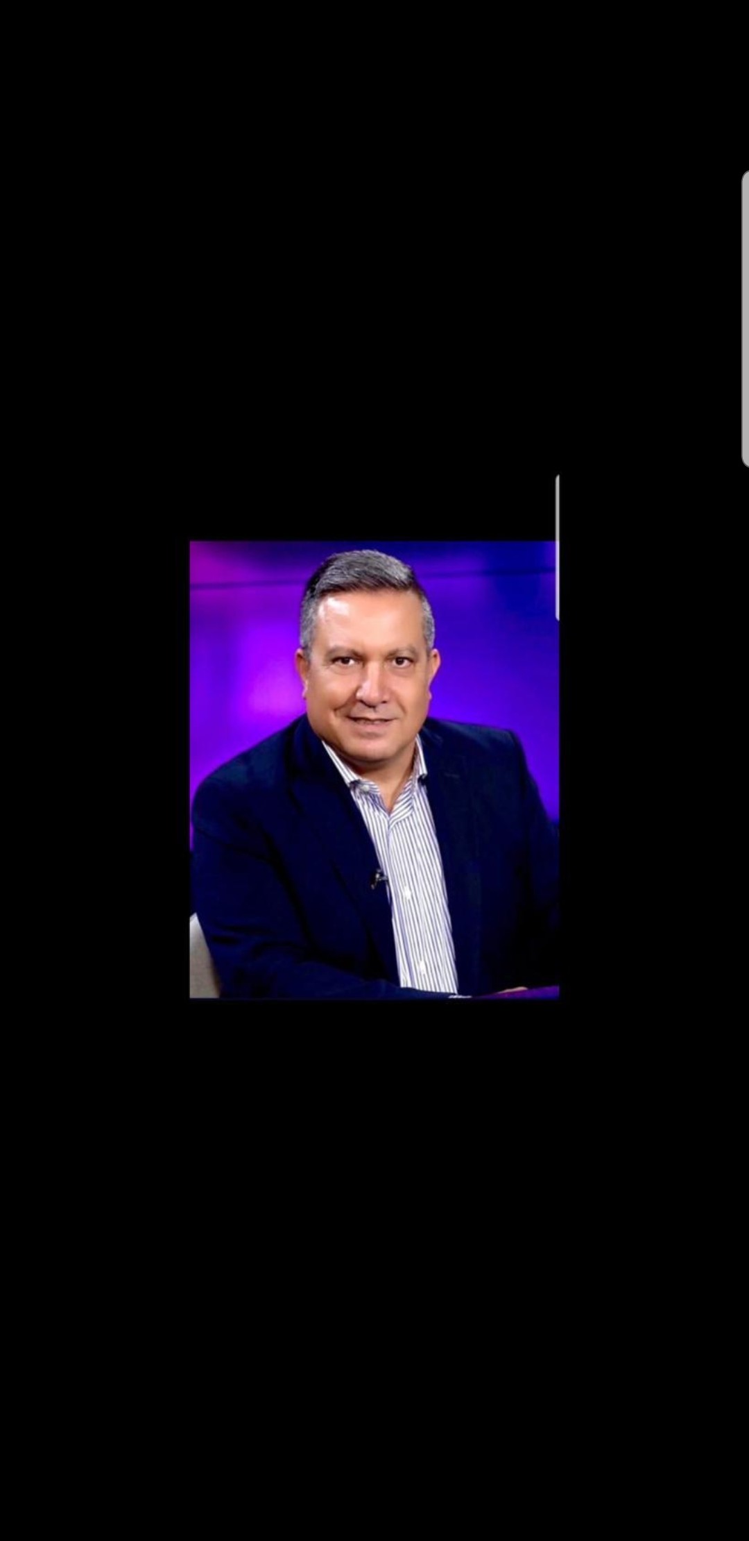 اهداء الشاعر  زاهي وهبي الى الشهيد بهاء ابو العطا