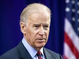 المرشح القادم للرئاسة الأمريكية يهاجم السعودية