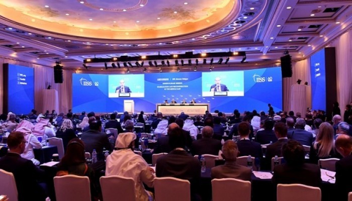 خطير, مستشار  الحريري يسأل عن موقف أمريكا في حال اصطدم الجيش اللبناني مع حزب الله