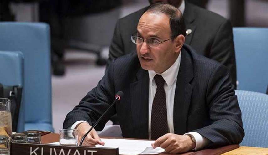 دولة عربية تلتزم بإستضافة المفاوضات اليمنية القادمة