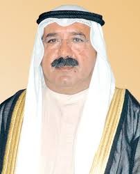 السبب الرئيسي وراء إستقالة حكومة الكويت