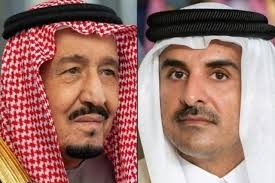 مصادر تكشف كواليس القمة الخليجية القادمة والمؤامرة التي تحاك ضد قطر