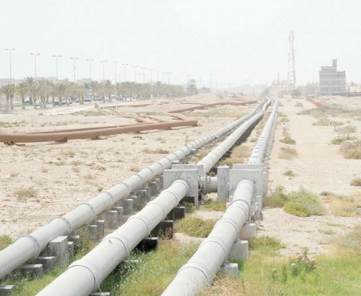 صحيفة اسرائيلية تكشف كواليس اتفاق سعودي اسرائيلي خطير