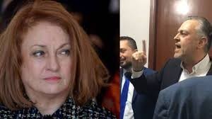 ما هي خبايا العدوان على القضاء من قبل هادي حبيش, التفاصيل في المقال