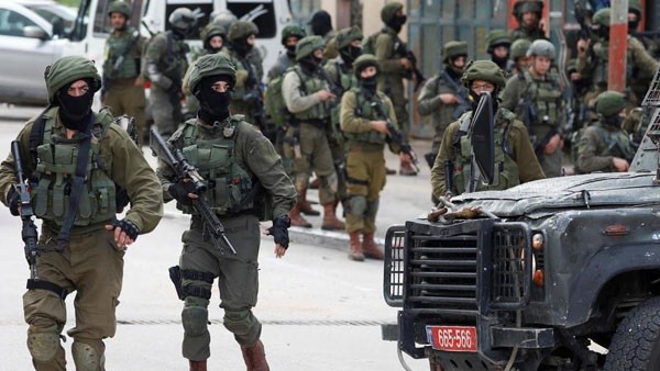 لجنة تابعة للأمم المتحدة تقبل طلباً فلسطينياً للتحقيق مع إسرائيل على خلفية الفصل العنصري