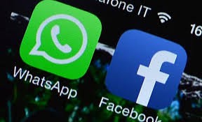 ملايين من الهواتف تودع  « الوتساب »في العام 2020 وملايين اخرى تقرر المقاطعة