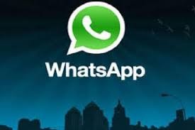 الملايين من مستخدمي تطبيق واتس أب سيفقدون امكانية استخدامه قريباً