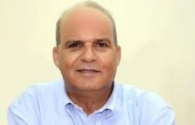 كتب زهير أندراوس,, هل تلجأ إسرائيل للنوويّ تفاديًا للهزيمة