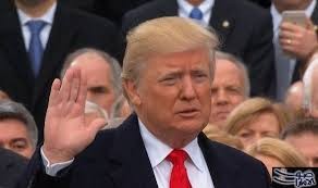 دونالد ترامب يستهدف البنك الدولي هذه المرة