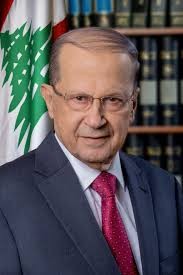 المرحلة اللبنانية المقبلة من وجهة نظر الرئيس ميشال عون