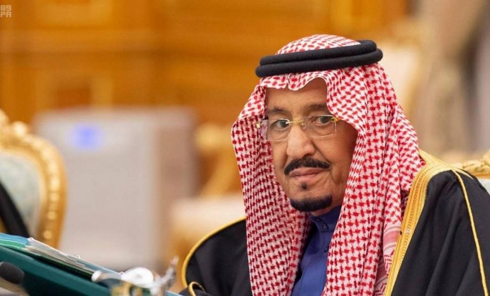وسط إحراج كبير للنظام السعودي بسبب عجز 2019... الملك سلمان يقر ميزانية 2020