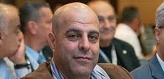 محكمة التمييز العسكرية ردّت طلب تخلية المتهم بالتعامل مع 