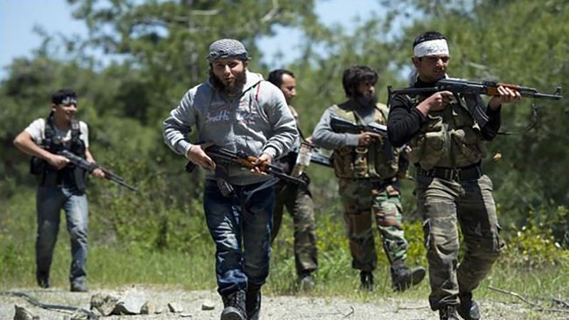 تركيا تستعيد عصر 