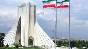 الخارجية الإيرانية: اتهامات البرلمان الأوروبي لا أساس لها من الصحة