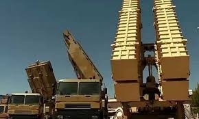 هل نجحت إيران في تزويد حزب الله في لبنان بأنظمة مضادة للطائرات وانظمة حرب الكترونية حديثة, فيديو