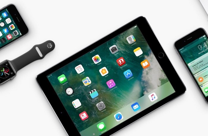 دعوة للهاكرز, اخترق النظام الأمني في أبل  ولك مليون دولار  مكافأةمنها..