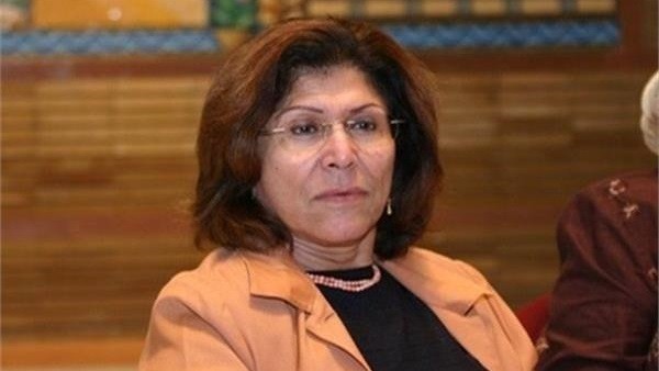 الشبواني: بأموال قطرية دمر أردوغان الشمال السوري وأحيا داعش