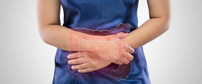 الشباب الذين يعانون من التهاب الأمعاء المزمن أكثر عرضة بخمس مرات للإصابة بالتهابات خطيرة