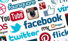 الحكومة الفرنسية تراقب وسائل التواصل الاجتماعي بحثاً عن التهرب الضريبي