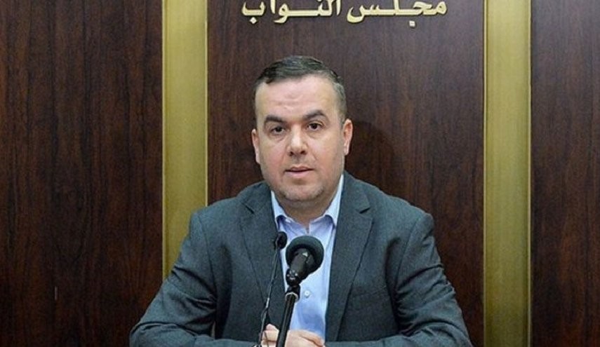 حزب الله: إتهام الحكومة الجديدة بأنها لحزب الله عرقلة واضحة لمشروع حل الازمة في لبنان