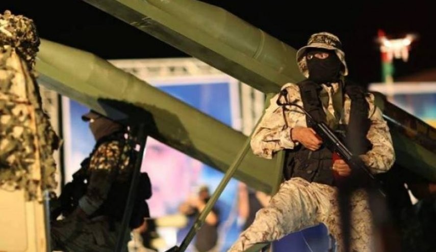سرايا القدس: جريمة الإحتلال لن تمر دون رد