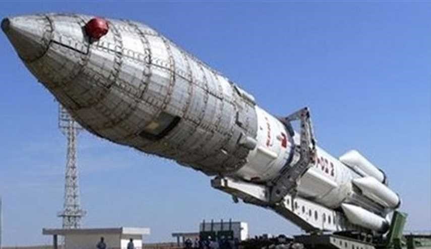 هيئة الإذاعة العامة اليابانية تنشر عن طريق الخطأ خبراً عن إطلاق كوريا الشمالية صاروخاً باليستياً.