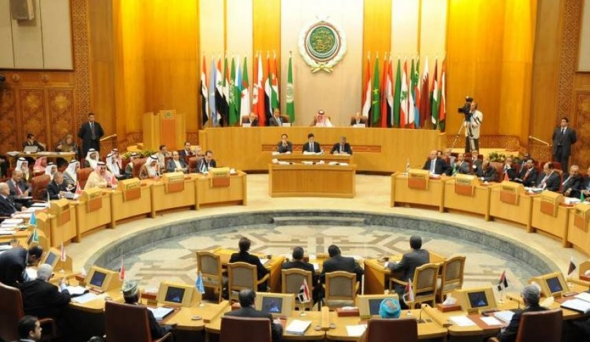 مجلس النواب الليبي يرد بغضب على تصريحات اردوغان الأخيرة