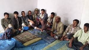 وساطة محلية يمنية تحقق مالم تستطع الأمم المتحدة تحقيقه في ملف الاسرى