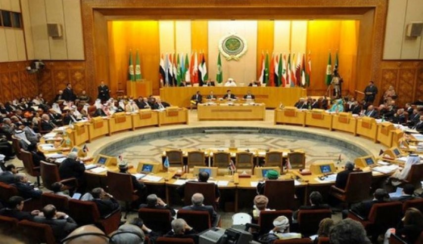 الجامعة العربية تتخذ موقف بشأن الإعتداء على الطاقم الإعلامي لتلفزيون فلسطين