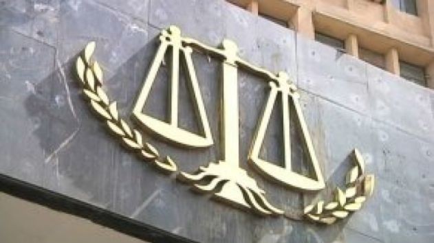 القضاء اللبناني يصدر حكمًا قضائيًا بحق 21 متهمًا بالانتماء لـ