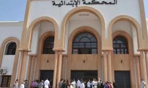 السلطات السعودي تحكم بالإعدام على 5 شبان من أبناء المنطقة الشرقية