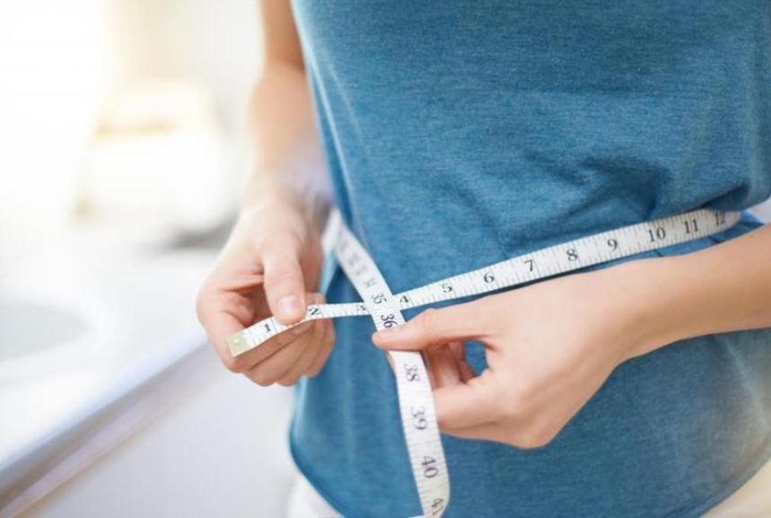  نظمٍ غذائية مقترحة لفقدان الوزن بشكلٍ سريع في العام الجديد