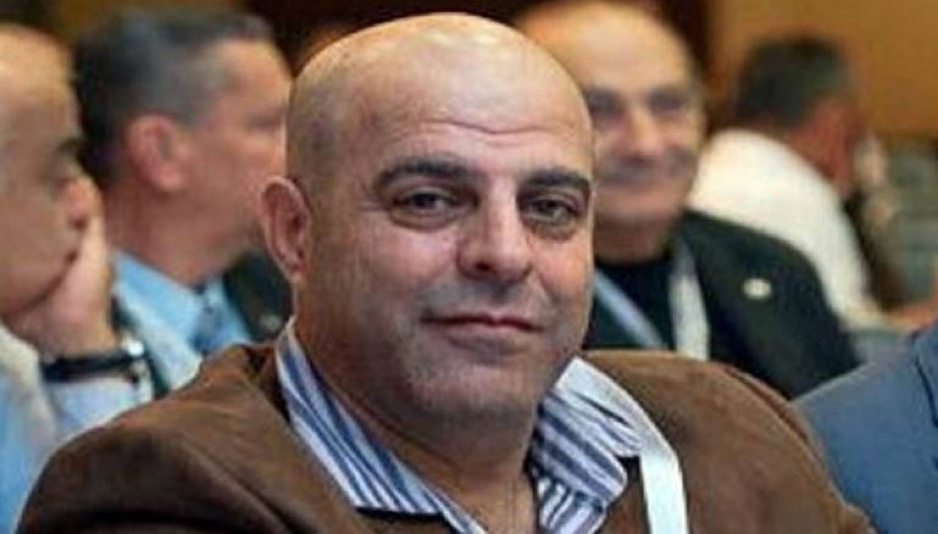 علاقة السفارة الأمريكية في لبنان بتهريب  الفاخوري، وكواليس موضوع تعرضه للسرطان