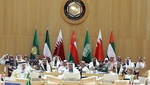 الرياض تقيم قمة خليجية على أنقاض مجلس التعاون الخليجي