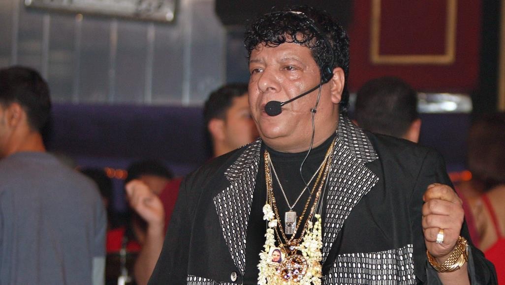 وفاة  من كان يكره 