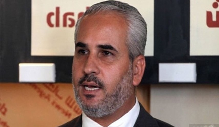 حماس تتوعد اسرائيل برد قاسي ومؤلم في الوقت والزمان المناسبين