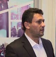 اليمن: وساطات محلية تفضح فشل الأمم المتحدة حول الاسرى اليمنيين