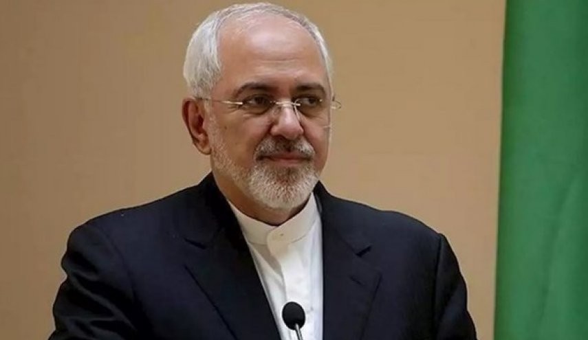 طهران تدعو الى مواجهة جماعية للحظر الأمريكي