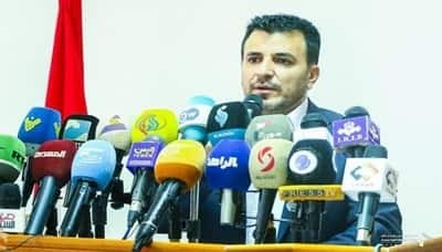 ازدياد الوفيات بإنفلونزا الخنازير والإصابات بحمى الضنك في اليمن ووزارة الصحة فيه تتهم,..