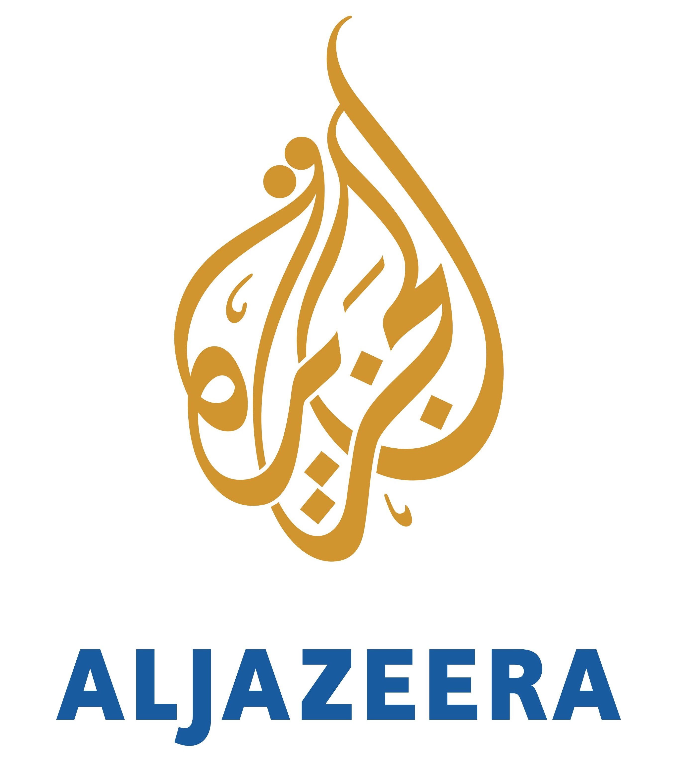Aljazeera net. Аль Джазира. Аль Джазира логотип. Al Jazeera диван.