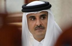 تقارير دولية تكشف أسباب عدم مشاركة أمير قطر في القمة الخليجية غدا الثلاثاء
