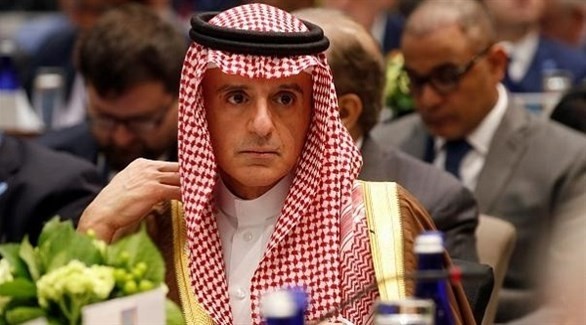 عادل الجبير يوزع الأدوار في اليمن وصنعاء ترد وتستهزء