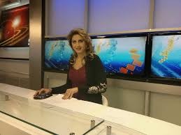 إضاءة على الأردن كتبتها الدكتورة ميساء المصري