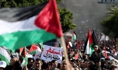هل يتخلى عباس عن 