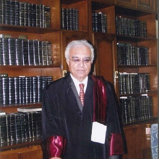 مقال جدير بالقراءة, كتب الكاتب محمد محسن عن الحرب على سوريا بسنتها العاشرة,