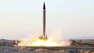 قمران صناعيان ايرانيان في طريقهما الى الفضاء قريباً