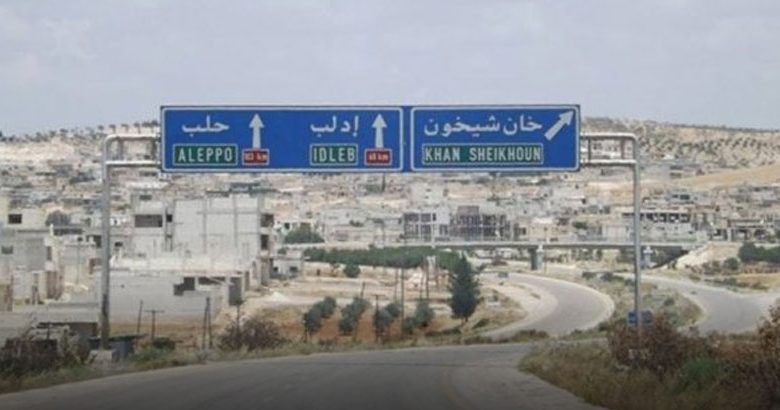 أنقرة: وقف إطلاق النار في إدلب يبدأ الأحد