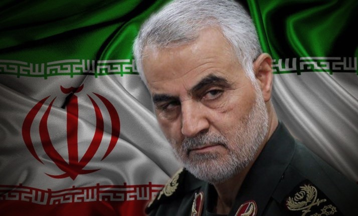 تقرير خاص: العالم يضبط ساعته على التوقيت الإيراني.. واشنطن تتحرك سياسياً وميدانياً لاستدراك الموقف وقاآني: اصبروا لتشاهدوا جثامين الأميركيين في الشرق الأوسط
