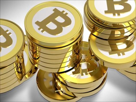 سعر البتكوين يصل إلى رقم قياسي في إيران