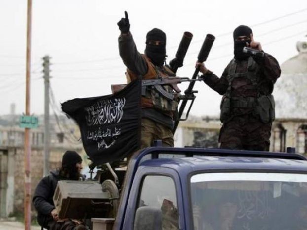 دمشق تؤكد لمجلس الأمن على حقها بالدفاع عن مدنييها والدفاع الروسية تتهم 